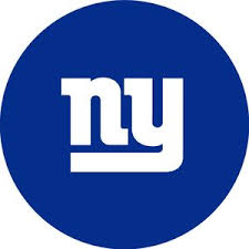 New York Giants (@nygiants) - TikTok