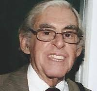 BIOGRAFIAS DOI: 10.31368/1809-3353a00012024 INSTITUTO BIOLÓGICO