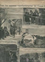 Entrada al eccv 1933 (ott 2020). Ahora Ano 1933 Sucesos Revolucionarios De Casa Comprar Revistas Y Periodicos Antiguos En Todocoleccion 15910022