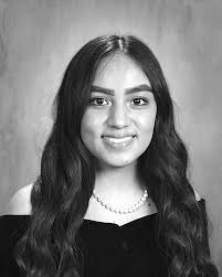 FHS Graduation is May 28th