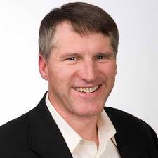 The 35 Most Highly Compensated Channel CEOs In 2015