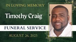 Homegoing Service For Sis. Shelly Lyle-Harris 8/5/2023