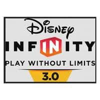 Disney infinity 3.0 tron sam flynn figure character game piece buy 4 get 1 free. Disney Infinity 3 0 Tron Sam Flynn Figur Kaufland De