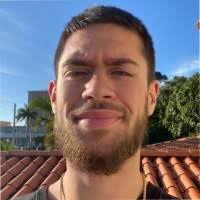 2300+ "Marrero" profiles