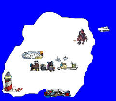 You will enjoy some rare members, betas, rare nonmembers, and just new n00by penguins for you to give to other people… if they do not have a cp account! Clubpenguin Map C Ggawls Clubpenguin Cheats