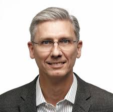 TSPi PUBLIC SECTOR SERIES 2020