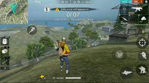Pls help me out here. Free Fire Kaise Khele New Best Tarika Youtube