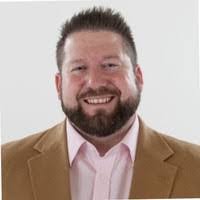 Jim Jarman's Instagram, Twitter & Facebook