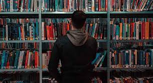 La comunidad en general tiene acceso a los servicios de información disponibles en las bibliotecas ubicadas en los centros de formación distribuidas en las 33 regionales y en la biblioteca digital. Biblioteca Sena Como Acceder Y Que Beneficios Tiene