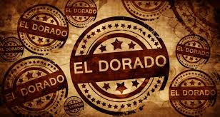 Contact us at any time! Ein Eldorado Sein Redewendung Geolino