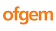 Ofgem