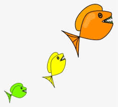 When finberley delivers the taco to the wrong customer, things go crazy when everyone sets after the taco. Fish Taco Clipart Small Cartoon Small Fish Clip Art Hd Png Download Transparent Png Image Pngitem