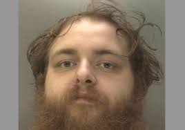 Sex offender jailed for rapes against woman and historic rape and sexual  abuse of children