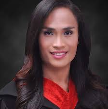 Judy Basilio's Instagram, Twitter & Facebook