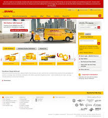 Shipment id thcov0000150807 tracking id 5121039529309761 weight (g) 17500 shipping service parcel domestic (pdo) Dhl S Competitors Revenue Number Of Employees Funding Acquisitions News Owler Company Profile