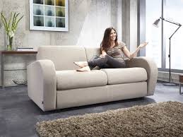 Include steel innerspring coils with wrapped foam fill. Jay Be Fabric Sofa Beds Folding Guest Beds