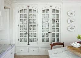 25 Sumptuous Kitchen Pantries Old New Large Small And Gorgeous Pantry Design Country Kitchen Designs Dream Kitchens Design