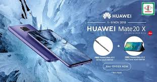 Electronic sales and services in seremban. Senheng Segamat Facebook