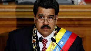 Rubio assegura que Maduro s'enfrontarà a la justícia i no hi haurà més  atacs a Veneçuela