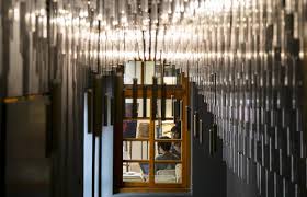 陈冠希 私房 照 张柏芝 大胆 裸露 挑战 底线