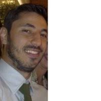 30+ perfis com “Grecco”