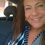 DONALD SNIPES Obituary