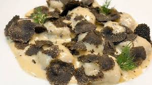 Il Vicolo In Paris Restaurant Reviews Menu And Prices Thefork