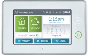 Our security experts can help keep you safe. Smart Home Automation Business Security Ky 859 721 Lava