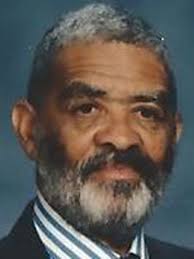 Malcolm Douglass McCoy (1931-2013)