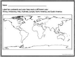 0 ratings0% found this document useful (0 votes). Free Printable Maps For Kids