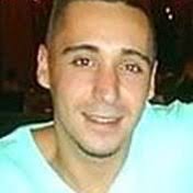 Lemelin Family Obituaries