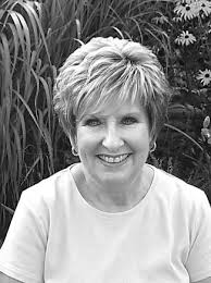 From the Supervisors Once again, it hardly seems possible that another year  is nearly over. The Township continues to move forw