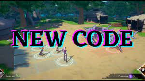 This will show up the code redemption page. Redeem Code Terbaru Tensura King Of Monster Youtube