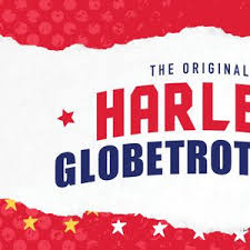Bandsintown Harlem Globetrotters Tickets Dow Event