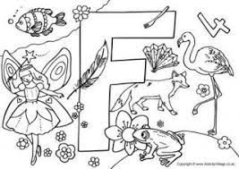 Coloring pages are a fun way for kids of all ages to develop creativity, focus, motor skills and color recognition. I Spy Alphabet Colouring Pages Alphabet Coloring Pages Alphabet Coloring Colouring Pages