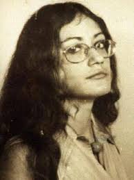 The RED HEART Movement