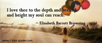 Pin By Pamela Hatcher Bryant On Quotes Etc Famous Love Quotes Love Quotes Romantic Love Quotes