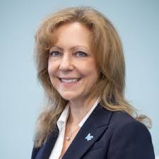 An àrd sgioba stiùiridh againn