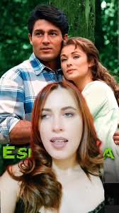 A Traição de Luis Fernando em Maria do Bairro