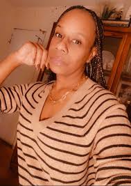 YEAR 48! Please Be Great!! HAPPY BIRTHDAY TO ME!! Happy Birthday to fellow  Scorpios ♏️