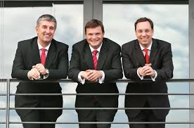 Daten Und Fakten Instituts Und Geschaftszahlen Sparkasse Schwabisch Hall Crailsheim