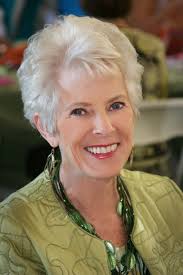 Obituary for Doris (Flynn) Petty