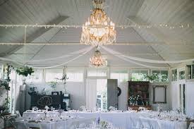 Maybe you would like to learn more about one of these? Romantic Summerlees Wedding Polka Dot Bride