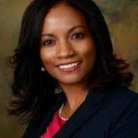 Aileen Oliver's Instagram, Twitter & Facebook