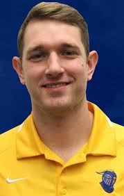 Colleges: Worcester State names Tyler Hundley men's basketball coach