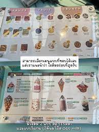 (●'◡'●) 100% Working Steam Accounts {hogwarts