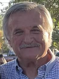 Romualdas Jagminas Obituary (2025)