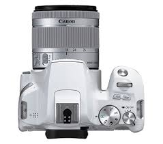Prices and the discounted with great product and useful in professional and outside photography.thank you for the great deal and best camera ever. Interchangeable Lens Cameras Eos 200d Ii Ef S 18 55mm F 4 5 6 Is Stm Canon Malaysia