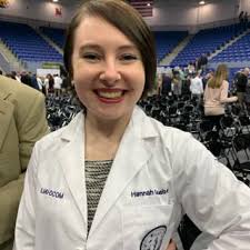 Dr. Laura Hornback, MD