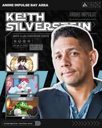 Let the teen years begin! Am I ready for them? Probably not, but such is  life. I love you beyond expression, Lily. ❤️ I'm so proud of your journey  thus far, and